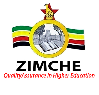 Zimbabwe Council For Higher Education